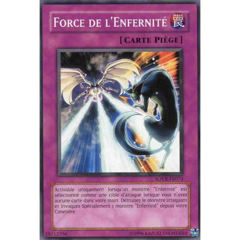 yu-gi-oh-tcg-sovr-fr073-c-force-de-l-enfernite