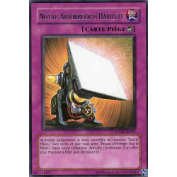 yu-gi-oh-tcg-sovr-fr074-r-noyau-absorbeur-d-habilete