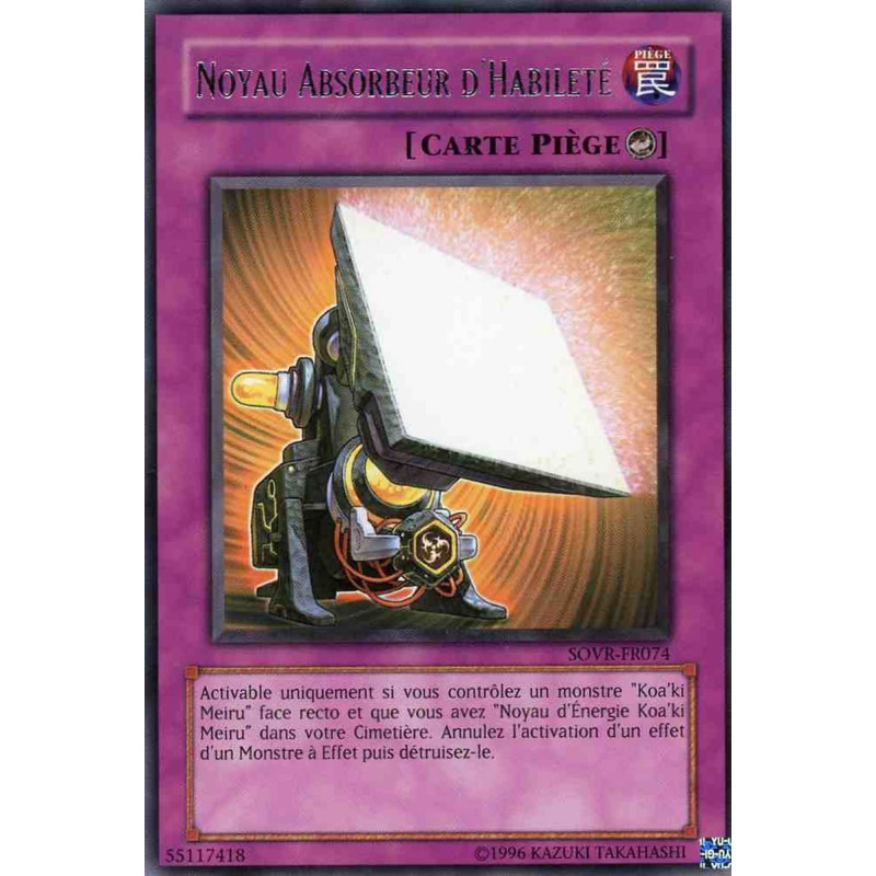 yu-gi-oh-tcg-sovr-fr074-r-noyau-absorbeur-d-habilete