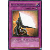 yu-gi-oh-tcg-sovr-fr074-r-noyau-absorbeur-d-habilete