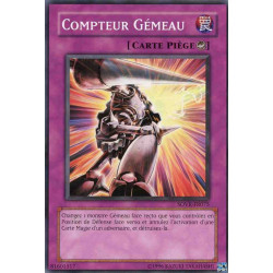 yu-gi-oh-tcg-sovr-fr075-c-compteur-gemeau