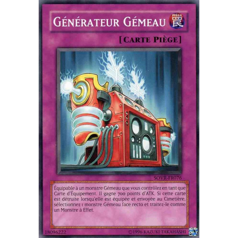 yu-gi-oh-tcg-sovr-fr076-c-generateur-gemeau