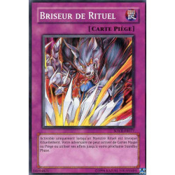 yu-gi-oh-tcg-sovr-fr077-c-briseur-de-rituel