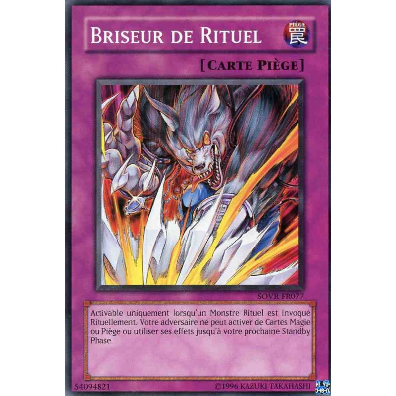 yu-gi-oh-tcg-sovr-fr077-c-briseur-de-rituel
