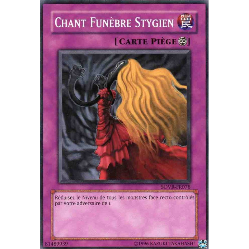 yu-gi-oh-tcg-sovr-fr078-c-chant-funebre-stygien
