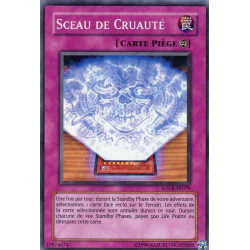 yu-gi-oh-tcg-sovr-fr079-sr-sceau-de-cruaute
