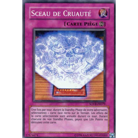yu-gi-oh-tcg-sovr-fr079-sr-sceau-de-cruaute