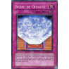 yu-gi-oh-tcg-sovr-fr079-sr-sceau-de-cruaute