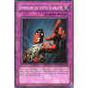 yu-gi-oh-tcg-sovr-fr080-c-missaire-du-lotus-carlate