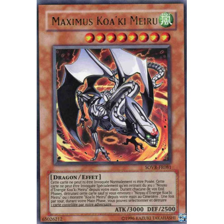yu-gi-oh-tcg-sovr-fr081-ur-maximus-koa-ki-meiru