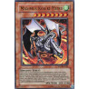 yu-gi-oh-tcg-sovr-fr081-ur-maximus-koa-ki-meiru