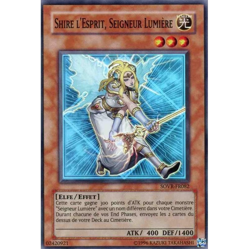 yu-gi-oh-tcg-sovr-fr082-sr-shire-l-esprit-seigneur-lumiere