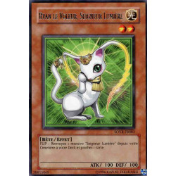 yu-gi-oh-tcg-sovr-fr083-r-ryan-le-voleur-seigneur-lumiere