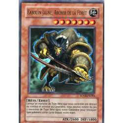 yu-gi-oh-tcg-sovr-fr084-ur-babouin-jaune-archer-de-la-foret