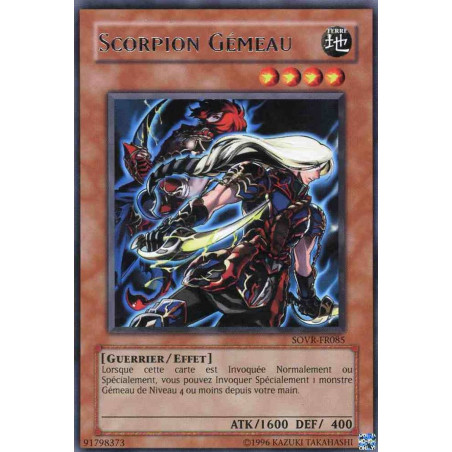 yu-gi-oh-tcg-sovr-fr085-r-scorpion-gemeau