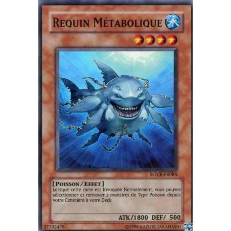 yu-gi-oh-tcg-sovr-fr086-sr-requin-metabolique