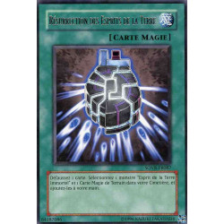 yu-gi-oh-tcg-sovr-fr087-r-resurrection-de-l-esprit-de-la-terre-immortel