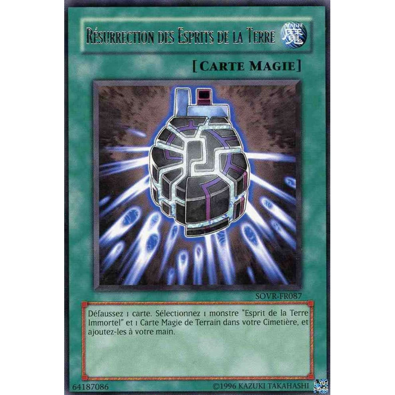 yu-gi-oh-tcg-sovr-fr087-r-resurrection-de-l-esprit-de-la-terre-immortel