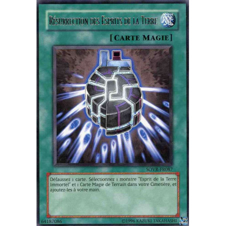yu-gi-oh-tcg-sovr-fr087-r-resurrection-de-l-esprit-de-la-terre-immortel