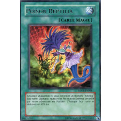 yu-gi-oh-tcg-sovr-fr088-r-poison-reptilia