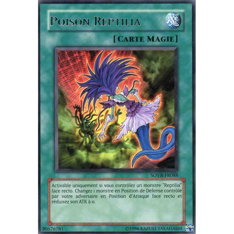 yu-gi-oh-tcg-sovr-fr088-r-poison-reptilia