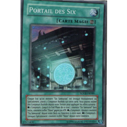 yu-gi-oh-tcg-sovr-fr089-sr-portail-des-six