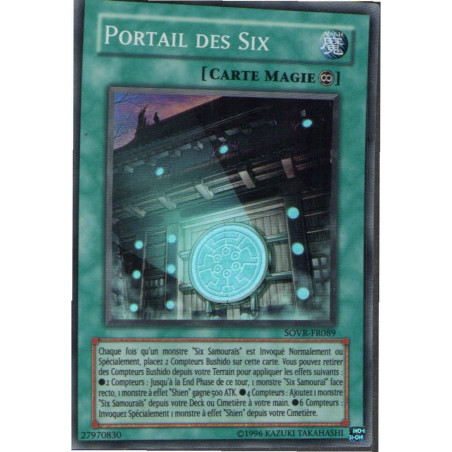 yu-gi-oh-tcg-sovr-fr089-sr-portail-des-six
