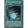 yu-gi-oh-tcg-sovr-fr089-sr-portail-des-six