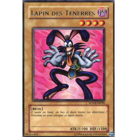 yu-gi-oh-tcg-sovr-fr090-r-lapin-des-tenebres
