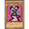 yu-gi-oh-tcg-sovr-fr090-r-lapin-des-tenebres