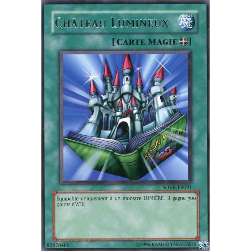 yu-gi-oh-tcg-sovr-fr091-r-chateau-lumineux