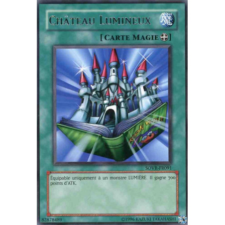 yu-gi-oh-tcg-sovr-fr091-r-chateau-lumineux