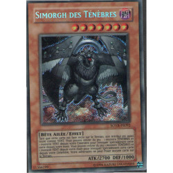 yu-gi-oh-tcg-sovr-fr092-se-simorgh-des-tenebres