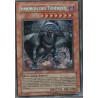 yu-gi-oh-tcg-sovr-fr092-se-simorgh-des-tenebres
