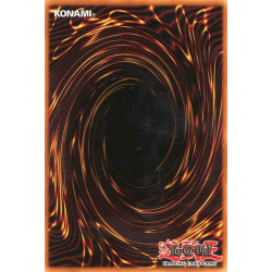 yu-gi-oh-tcg-sovr-fr094-se-reine-de-glace
