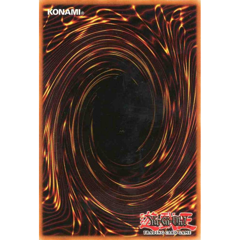 yu-gi-oh-tcg-sovr-fr094-se-reine-de-glace