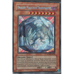 yu-gi-oh-tcg-sovr-fr098-se-dragon-malicieux-transparent