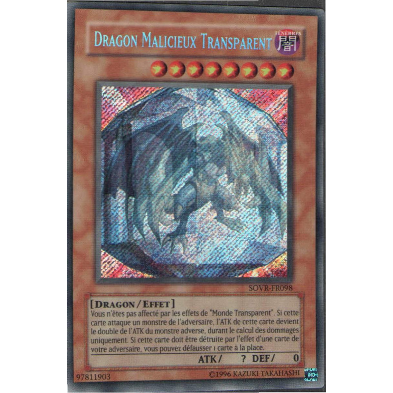 yu-gi-oh-tcg-sovr-fr098-se-dragon-malicieux-transparent