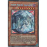 yu-gi-oh-tcg-sovr-fr098-se-dragon-malicieux-transparent