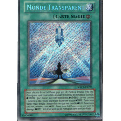 yu-gi-oh-tcg-sovr-fr099-se-monde-transparent