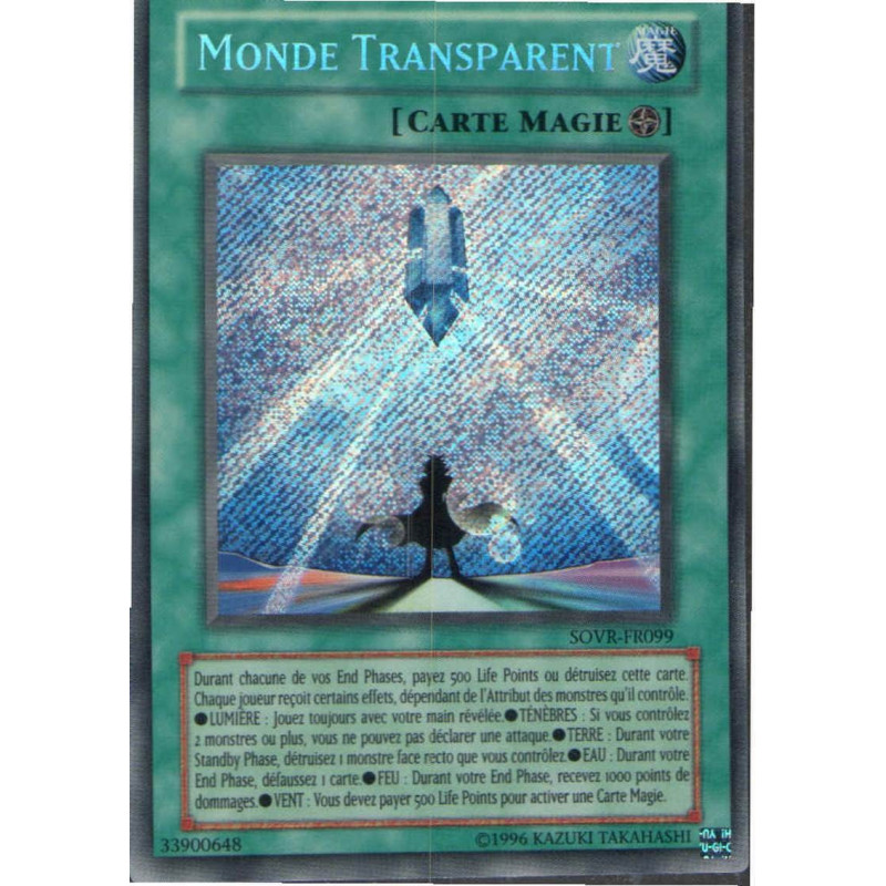 yu-gi-oh-tcg-sovr-fr099-se-monde-transparent