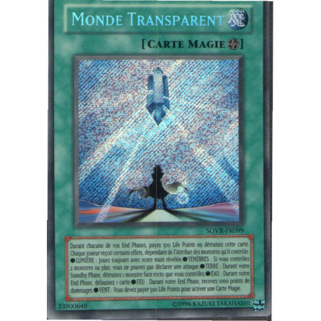 yu-gi-oh-tcg-sovr-fr099-se-monde-transparent