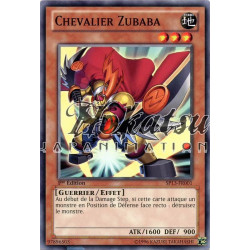 yu-gi-oh-tcg-sp13-fr001-c-chevalier-zubaba