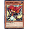 yu-gi-oh-tcg-sp13-fr001-c-chevalier-zubaba