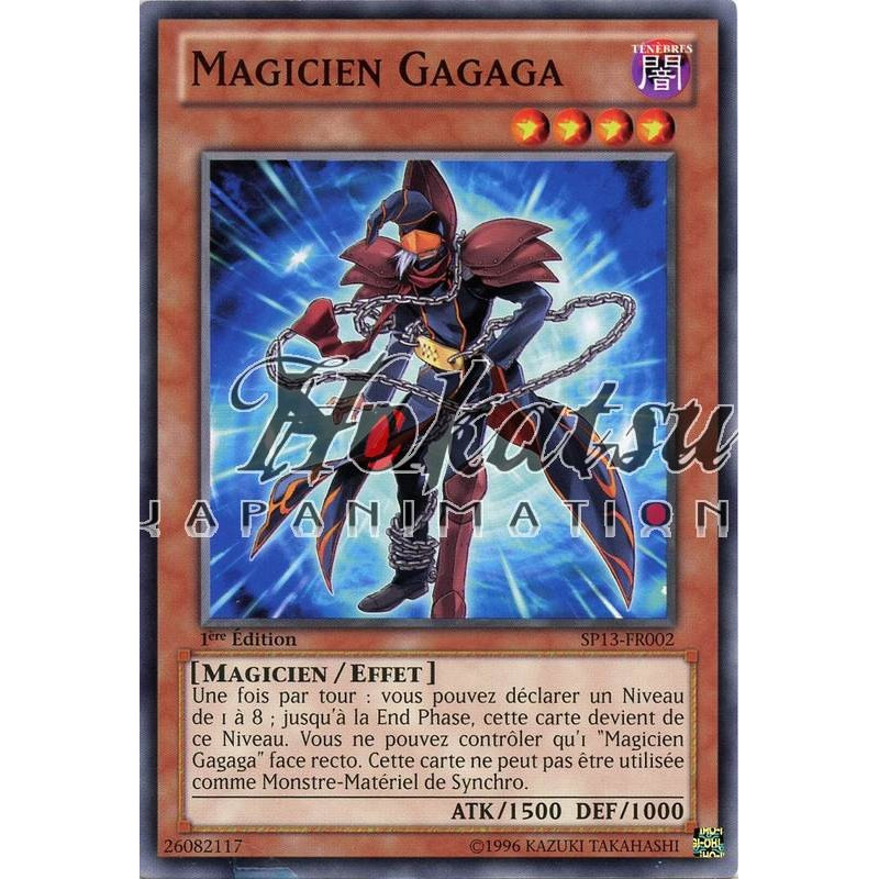 yu-gi-oh-tcg-sp13-fr002-c-magicien-gagaga