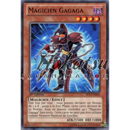 yu-gi-oh-tcg-sp13-fr002-c-magicien-gagaga
