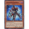 yu-gi-oh-tcg-sp13-fr002-c-magicien-gagaga