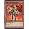 yu-gi-oh-tcg-sp13-fr004-c-archer-achacha