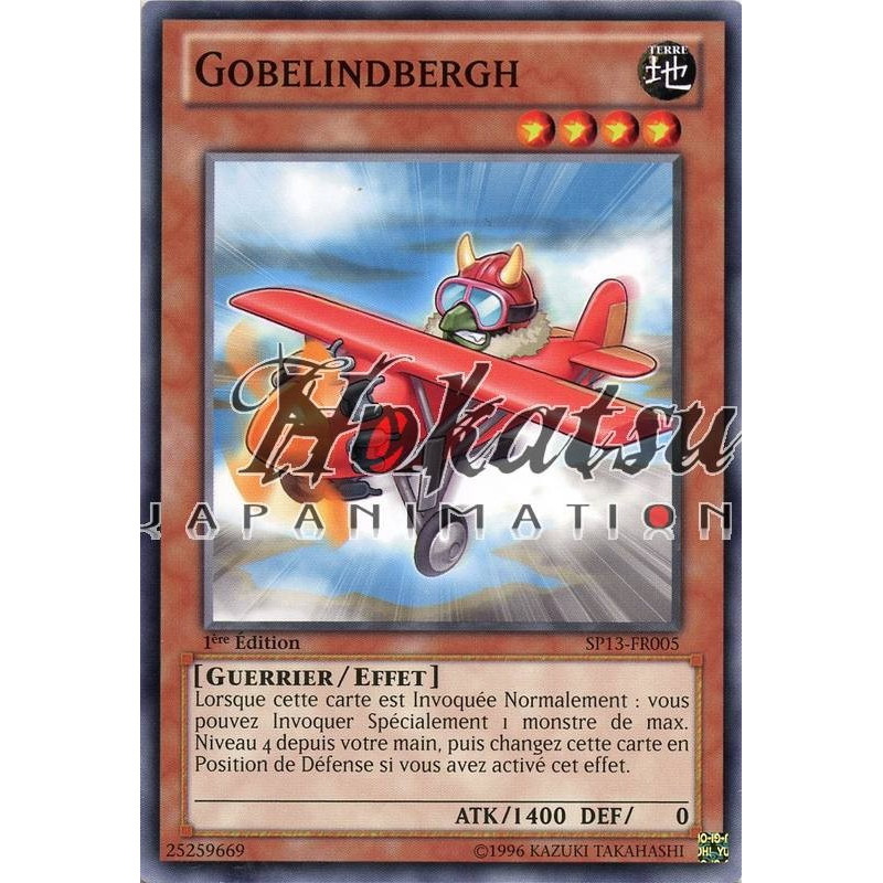 yu-gi-oh-tcg-sp13-fr005-c-gobelindbergh