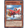 yu-gi-oh-tcg-sp13-fr005-c-gobelindbergh
